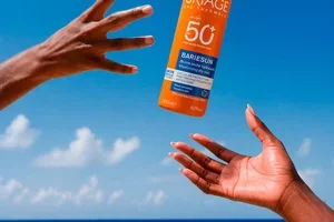 Les 5 erreurs solaires qu'on fait (presque) tous ​☀️