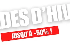 Besoin de gagner de la place dans votre chambre ?