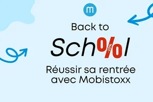 Réussir sa rentrée scolaire