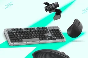 48 Hours Only: Exclusive Savings on Workspace Upgrades!