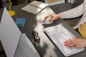 🧟 Monster savings: Up to $100 off your workspace upgrade