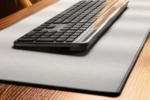 Infinite power, zero cables: users love the Signature Slim Solar+