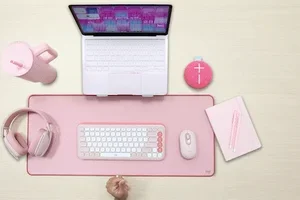 Designed to Belong