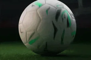 Score a Free Soccer Keycap Set ⚽