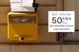Votre attention estivale prend fin