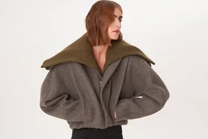 Découvrez l'univers Victoria Beckham