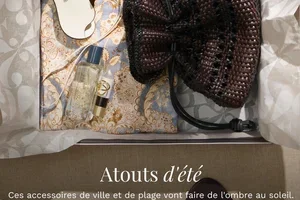Les compagnons idéaux de vos escapades