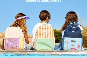 Vous êtes équipé(e) Soldes ? 