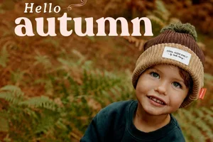 Bientôt l’automne… 🍂