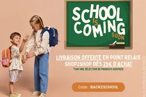 Ready Soldes ?