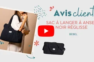 📖 Nos articles du moment !