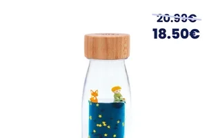 SOLDES : -50%, -30%, -20%