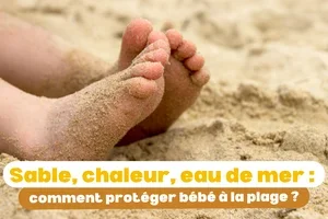 📖 Nos articles du moment !