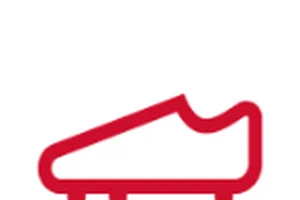Inscription à la newsletter confirmée
