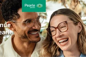 10 % de réduction pour vous