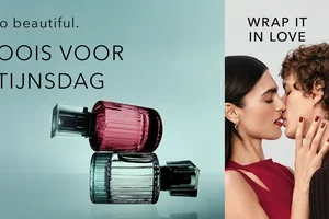 💌 Shopping Night | -25% op ALLES bij aankoop vanaf € 50,-**