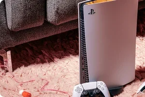    Le temps est compté pour votre code promo 