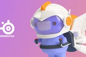 Last Chance for a Month of Nitro with your Order!