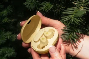 Make Your Day