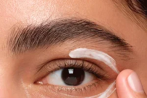 Do you really need eye cream?