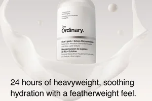 Everything ships complimentary until August 16th.