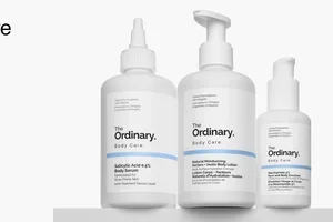 Complimentary shipping ends soon