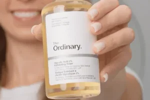 3 ways you can use our glycolic acid toner.