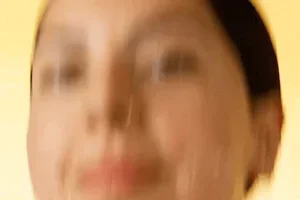 Tone and Sculpt your face.