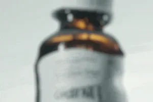 Meet EGF: Your skin’s rejuvenation support.