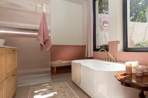 Le style rustique, plus actuel que jamais 🏡