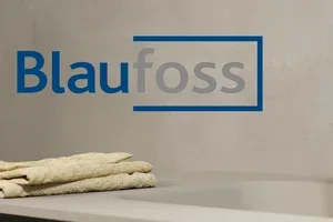 Befr, discret ou audacieux : quel robinet Blaufoss choisirez-vous ?