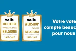 Befr, pouvons-nous vous demander une faveur ?