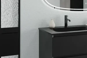 Vous rêvez d’une salle de bains à l’allure luxueuse ?