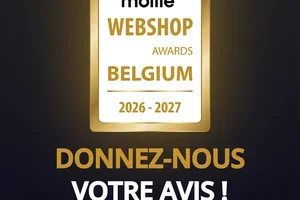 Pouvons-nous vous demander une faveur ?