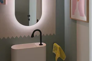 👀 Découvrez l’intérieur d’Eros et Soumaya