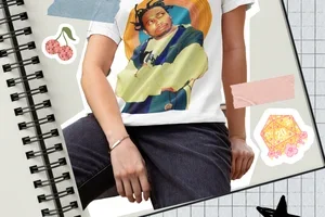Sale's in Session: Up to 40% off Back to School