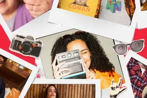🔈 Ends Tomorrow 🔈Up to 40% off Hit Movies, Memes, Music