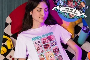 🎮 Press Start on all your Gaming Favorites