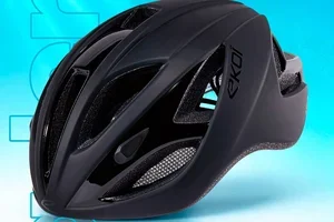 Braderie du jour à -70% : changez de casque pour - de 40€