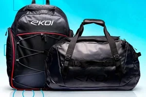Offre du jour : -70% sur la bagagerie des Pros