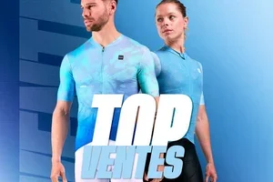 Ce dimanche : les best-sellers jusqu’à -70%