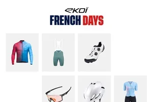 ⏱️ Le Top des French Days… plus que 72h !