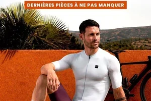🔥 Déstockage d’été : le Top 10 de la semaine