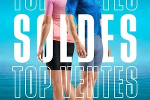 Les favoris de la semaine à -60% ⭐