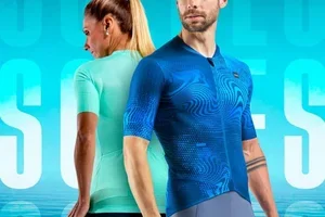Les favoris de la semaine à -60%