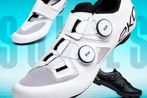 SOLDES | Toutes les chaussures à -60%*