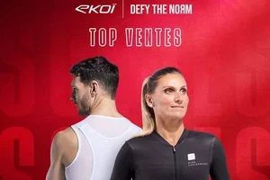 Vos tops ventes à -60% : plus que 2 jours
