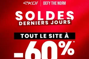 ⏰ Fermeture à minuit, après il sera trop tard