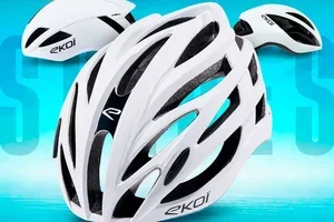 SOLDES | Les casques à -60% pour supporter la canicule