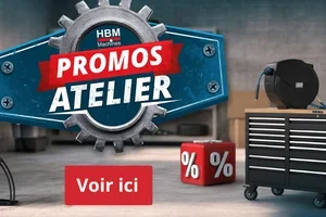 DERNIÈRE CHANCE : les Promos Atelier se terminent aujourd’hui